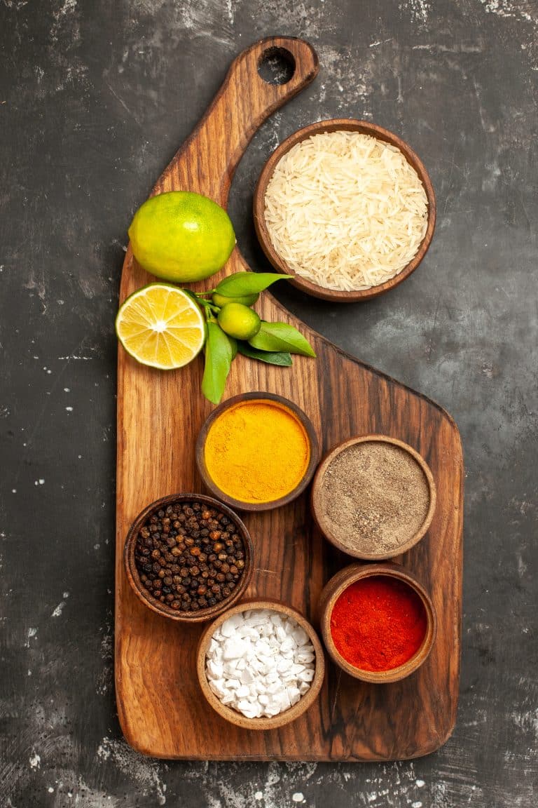 Cuban Cuisine