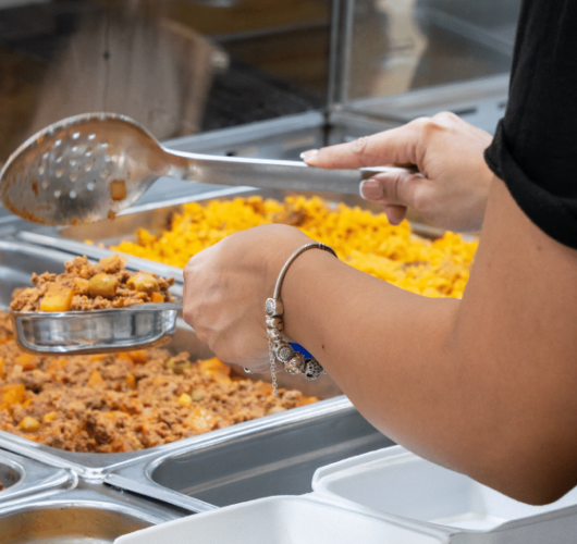 banner_catering