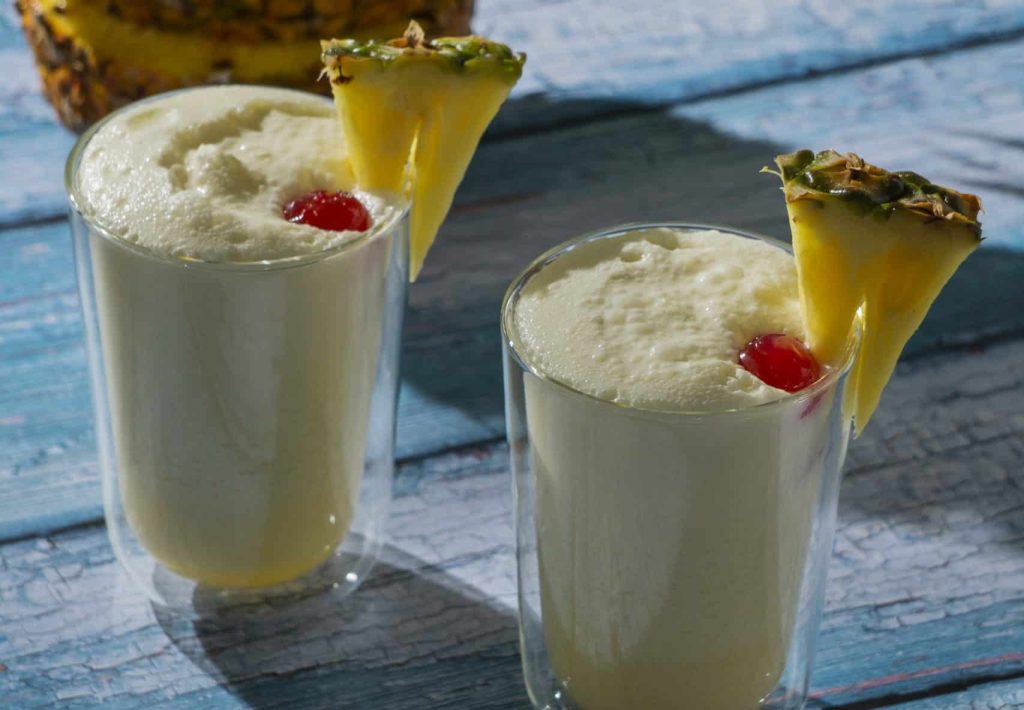 Traditional Cuban Dishes for Christmas in South Florida